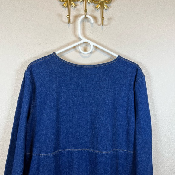 SOLD - Picture 5 of 5